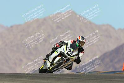 media/Feb-13-2022-SoCal Trackdays (Sun) [[c9210d39ca]]/Turn 9 (1145am)/